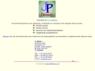 Jebecom BVBA