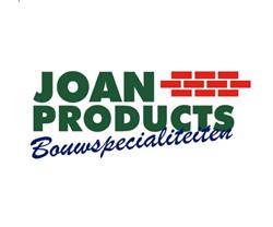 Joan Products BVBA