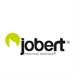 Jobert Drukkerij bvba