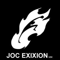 Joc Exixion
