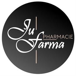 Jufarma