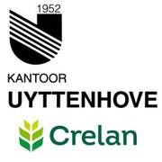 Uyttenhove BVBA