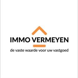 Vermeyen Kantoor Bvba