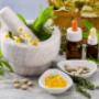 Bénédicte Jerebzoff Naturopathie