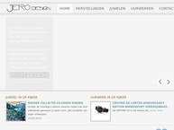 Jero Design