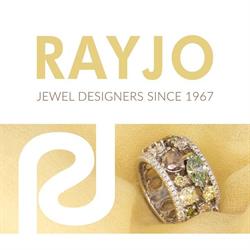 Rayjo NV