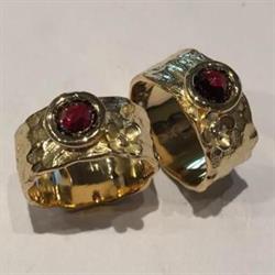 Herman juwelier