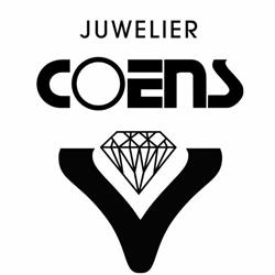 Juwelier V. Coens bvba