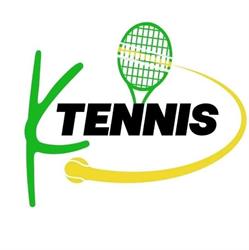 Kalypso - tennis & padelclub