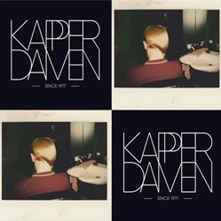 Kappersteam Damen