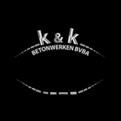 K&K Betonwerken