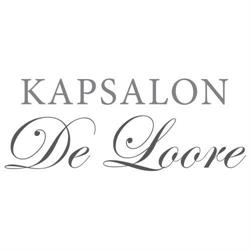 De Loore Kapsalon BVBA