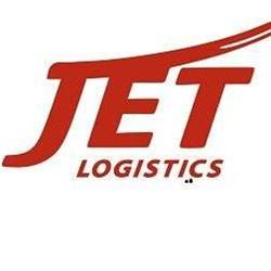 Jet Nv