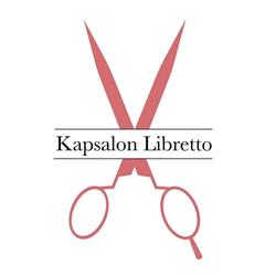 Kapsalon Libretto