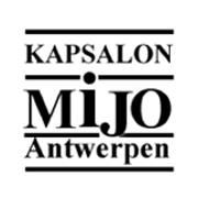 Kapsalon Mijo