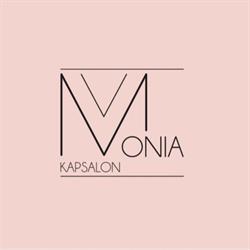 Kapsalon Monia