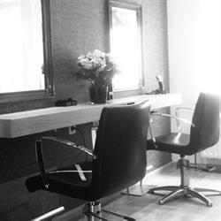 Kapsalon Sereen BVBA