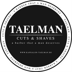Taelman Kapsalon bvba