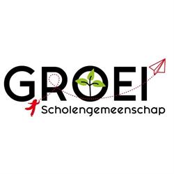 Scholengemeenschap GROEI