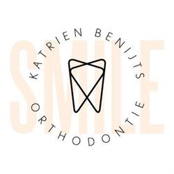 Katrien Benijts Orthodontie