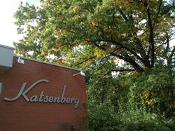 Katsenberg BVBA