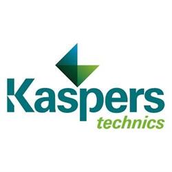 Kaspers Technics BVBA