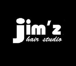 Jim'z hair studio