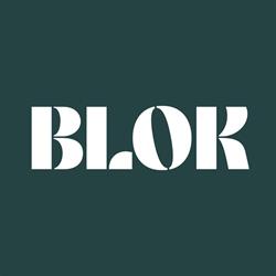 Klimzaal Blok