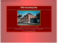 KMO Accounting Lede