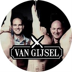 Keurslager Van Gijsel