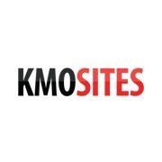 Kmosites BVBA