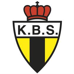 Koninklijk Berchem Sport 2004
