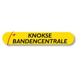 Knokse Bandencentrale NV