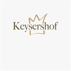 Keysershof