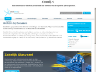 Kooij Antwerpen bvba