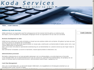 KODA Management Consulting