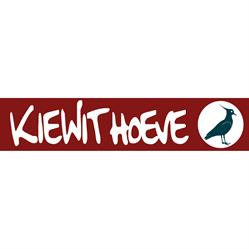 Kiewithoeve