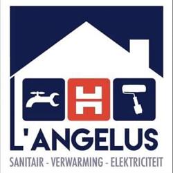 Angelus BVBA