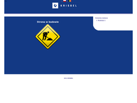 Krisbel SPRL