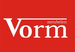 Korim nv
