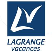 Lagrange SA