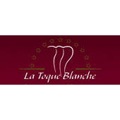 La Toque Blanche
