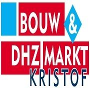 Kristof en Partners nv