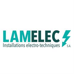ShopElec by Lamelec sa