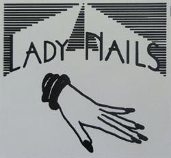 Laidy Nails