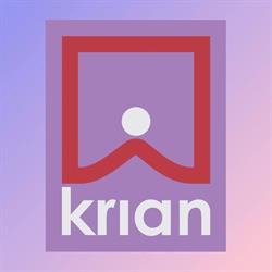 Krian BVBA
