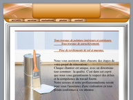 La Binchoise Decoration SPRL