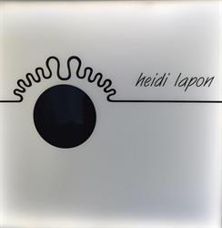 Lapon Heidi