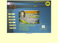 Landmeter Rieberghs Rik