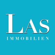 Las Immobiliën BVBA